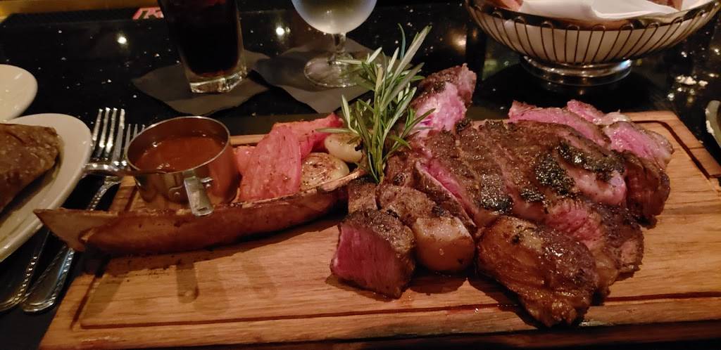 Pellana | restaurant | 9 Sylvan St, Peabody, MA 01960, USA | 9785314800 OR +1 978-531-4800