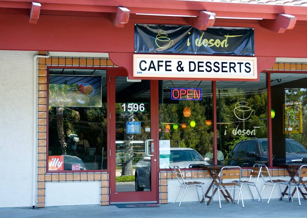 FLIGHT Wine Bar & Cafe | cafe | 1596 Washington Blvd, Fremont, CA 94539, USA | 5106619961 OR +1 510-661-9961