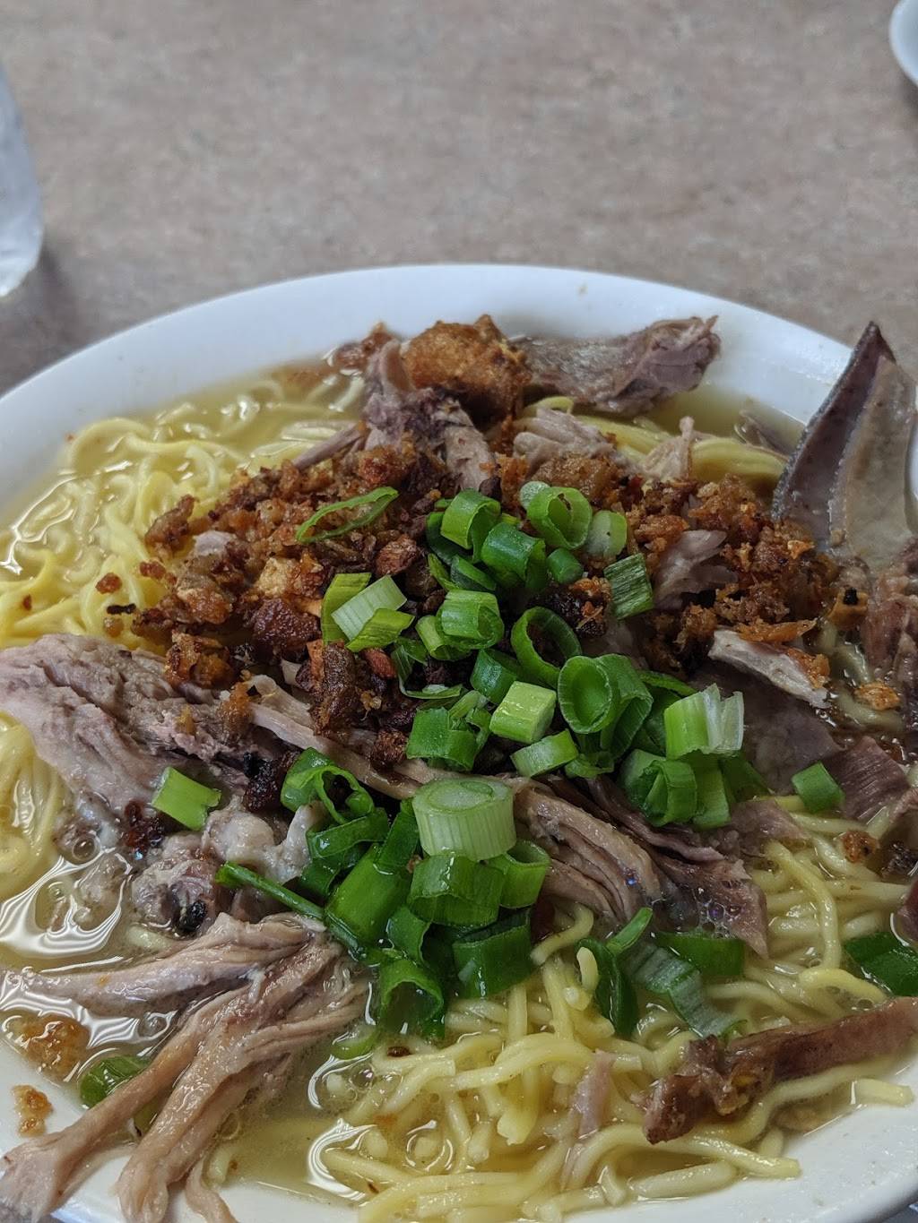 Coffee In | restaurant | 2181 Lawrence Ave E, Scarborough, ON M1P 2P5, Canada | 6473487282 OR +1 647-348-7282