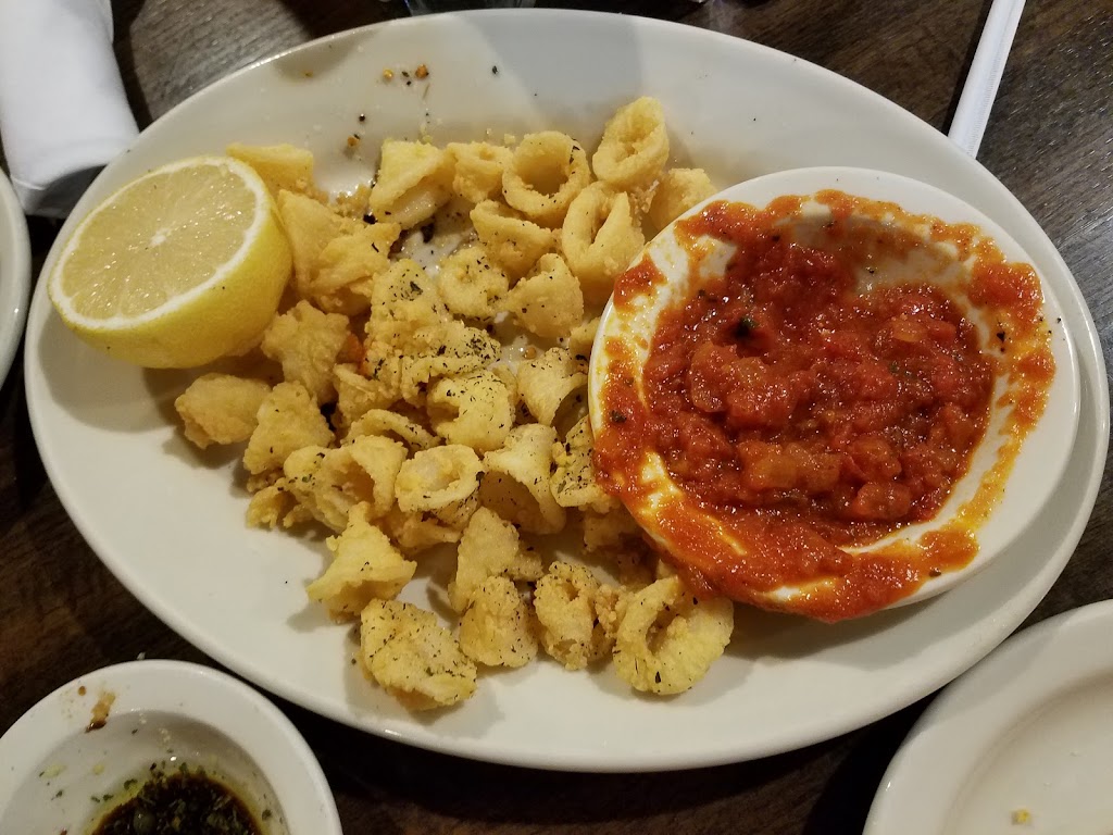 La Villa | restaurant | 1312 N Arkansas Ave, Russellville, AR 72801, USA | 4799686285 OR +1 479-968-6285