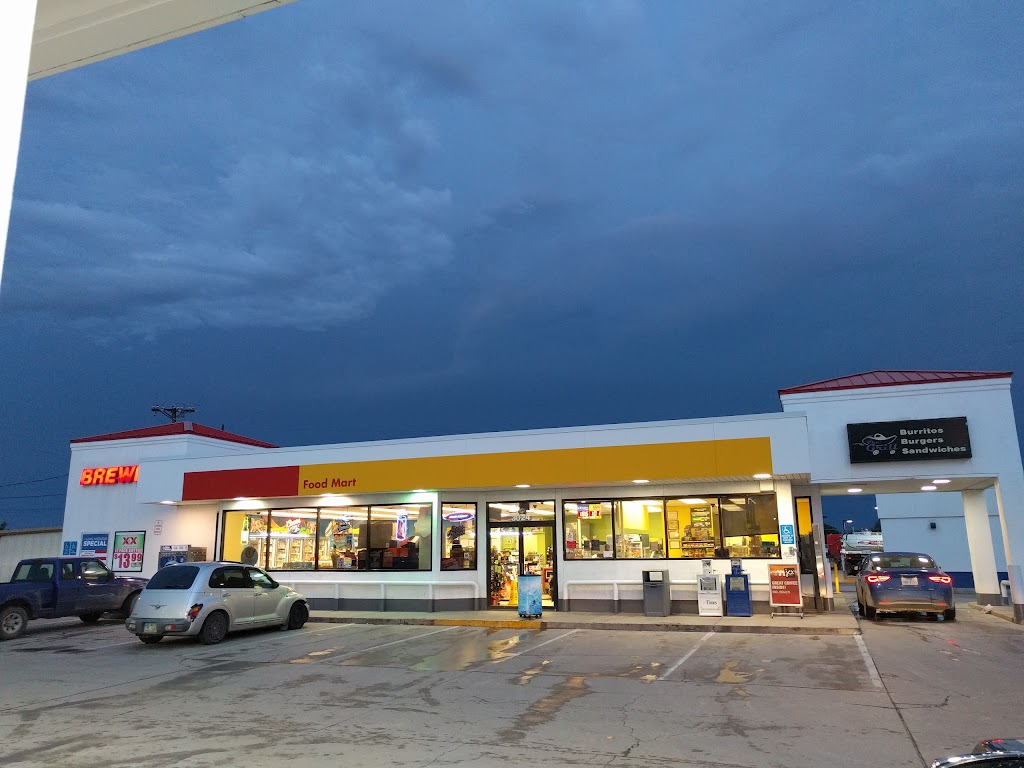 Shell | restaurant | 3024 National Parks Hwy, Carlsbad, NM 88220, USA | 5758876376 OR +1 575-887-6376