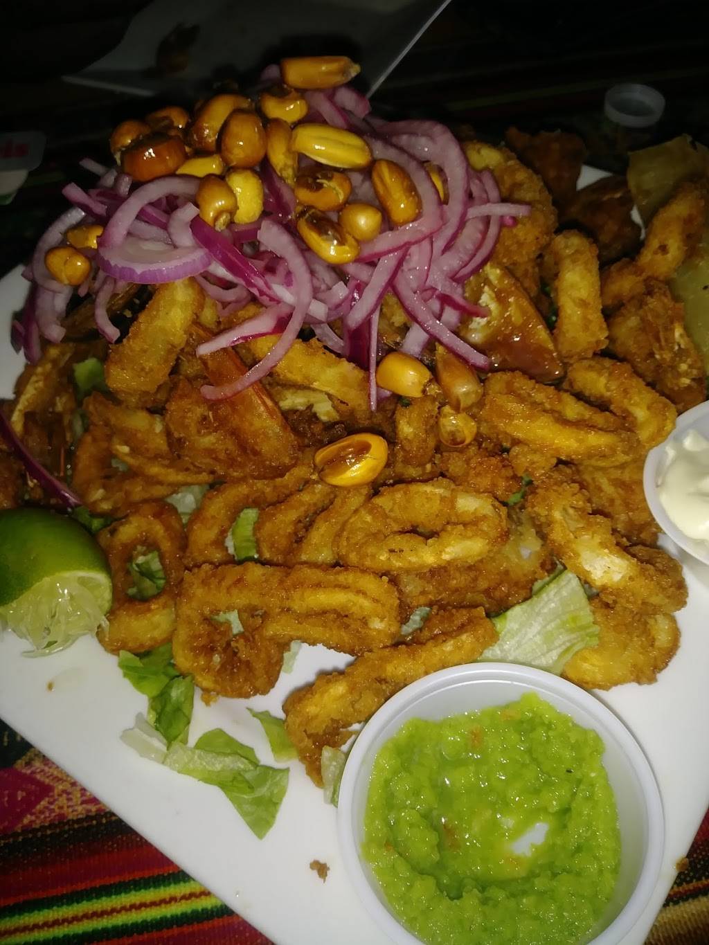 Helen Huangs Mandarin House | restaurant | 2031 Hollywood Blvd, Hollywood, FL 33020, USA | 9549231688 OR +1 954-923-1688