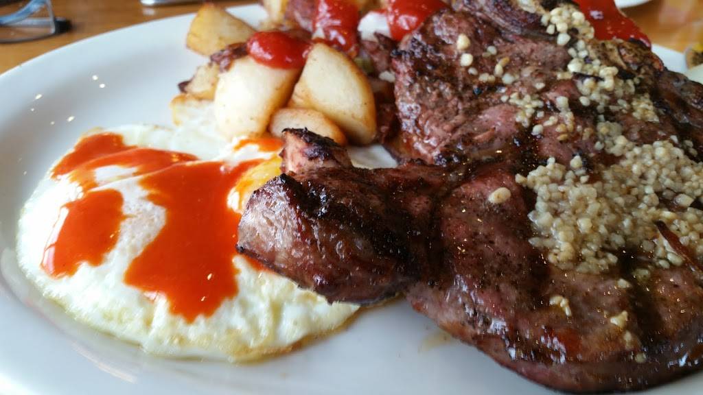 Tinas Place | restaurant | 2300 San Pablo Ave, Pinole, CA 94564, USA | 5109647546 OR +1 510-964-7546