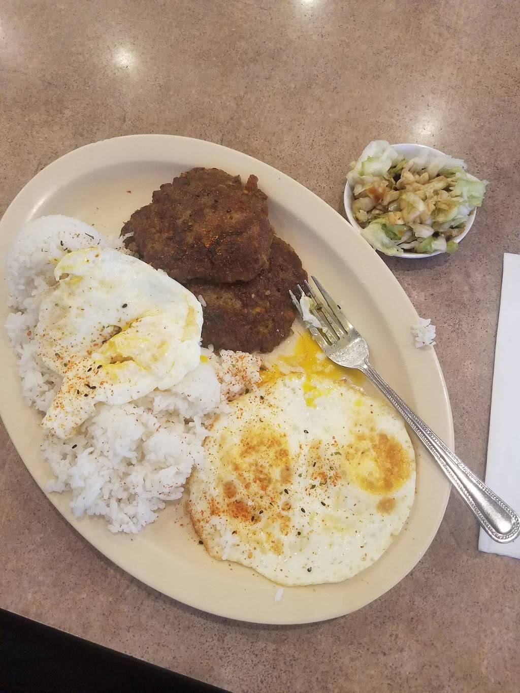 Gardena Bowl Coffee Shop | restaurant | 15707 S Vermont Ave, Gardena, CA 90247, USA | 3105320820 OR +1 310-532-0820