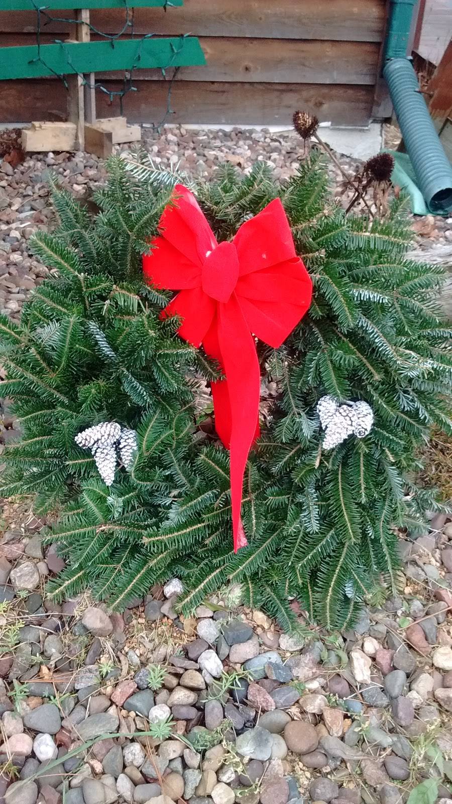 Winterhaven Bar & Grill | restaurant | 761 County Hwy O, Mosinee, WI 54455, USA | 7156934495 OR +1 715-693-4495