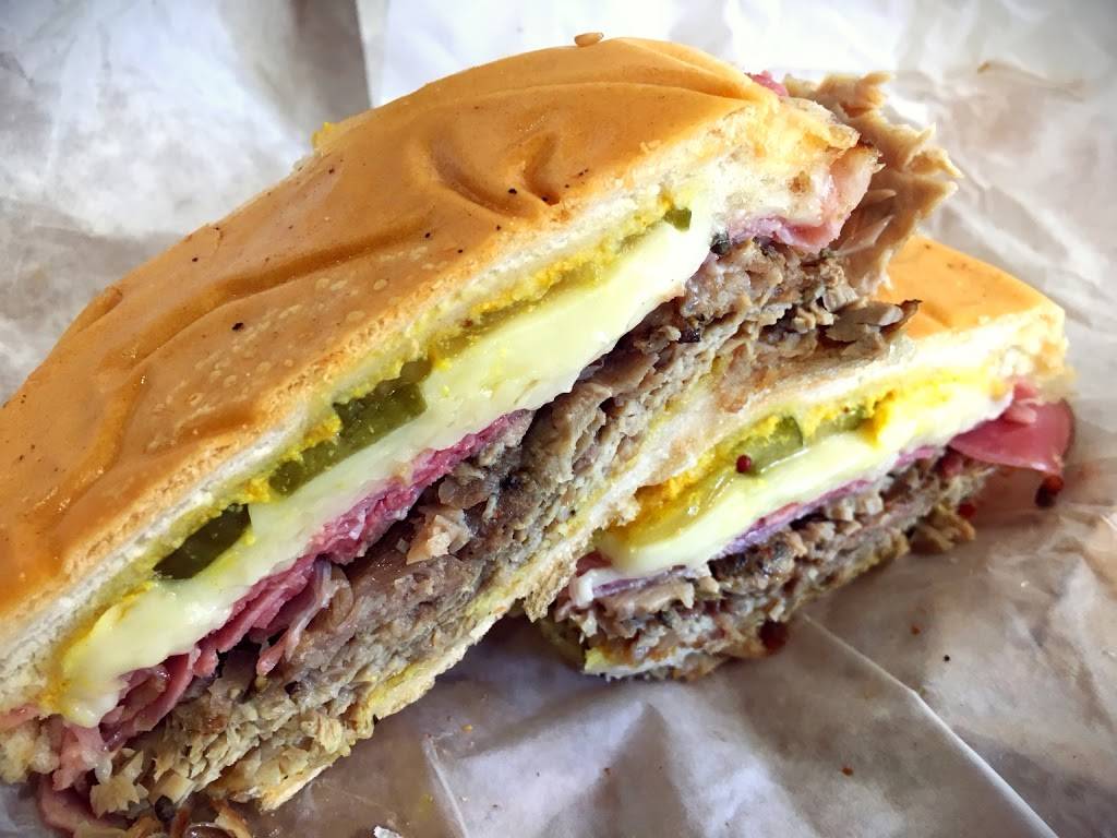 Babes Meat & Counter | restaurant | 9216 SW 156th St, Miami, FL 33157, USA | 7864291315 OR +1 786-429-1315