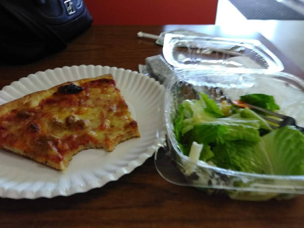 Flying Pizza | restaurant | 2640 Colonel Glenn Hwy, Beavercreek, OH 45324, USA | 9374264688 OR +1 937-426-4688