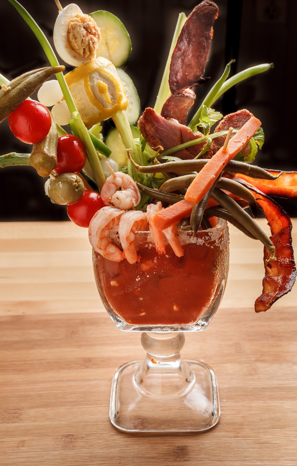 Brick & Spoon Restaurant Opelika, AL | restaurant | 2836 Pepperell Pkwy, Opelika, AL 36801, USA | 3347376498 OR +1 334-737-6498