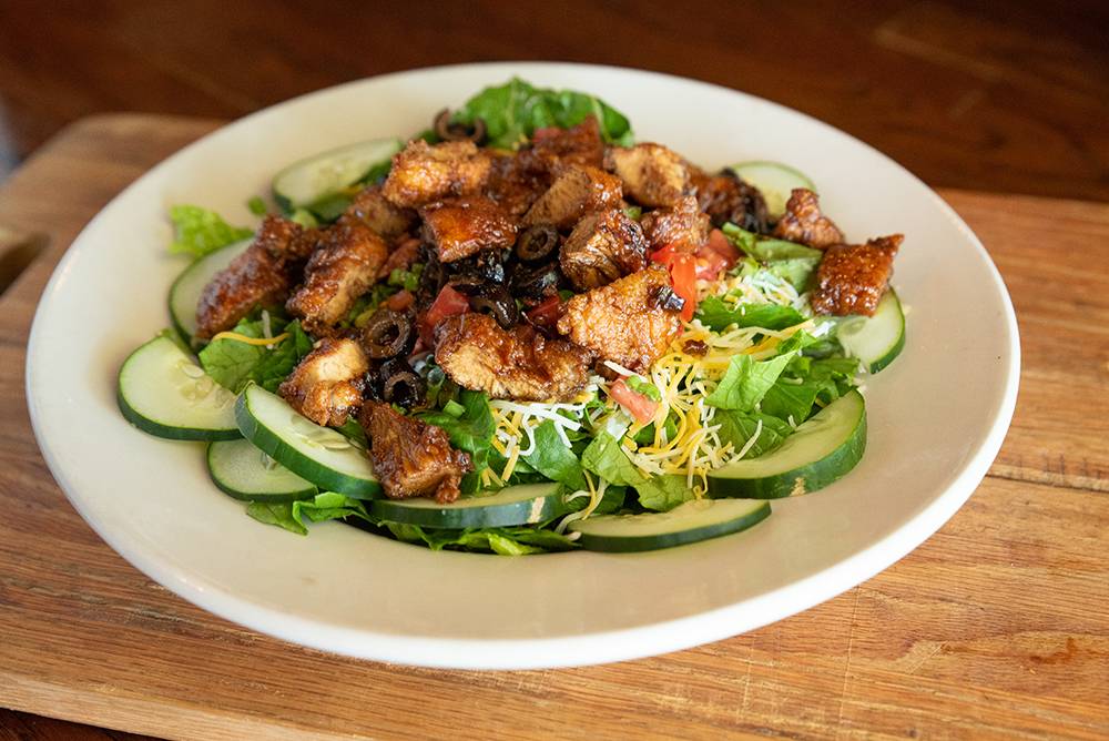 Bryan’s American Grille | night club | 2009 Ogden Ave, Downers Grove, IL 60515, USA | 6307259110 OR +1 630-725-9110