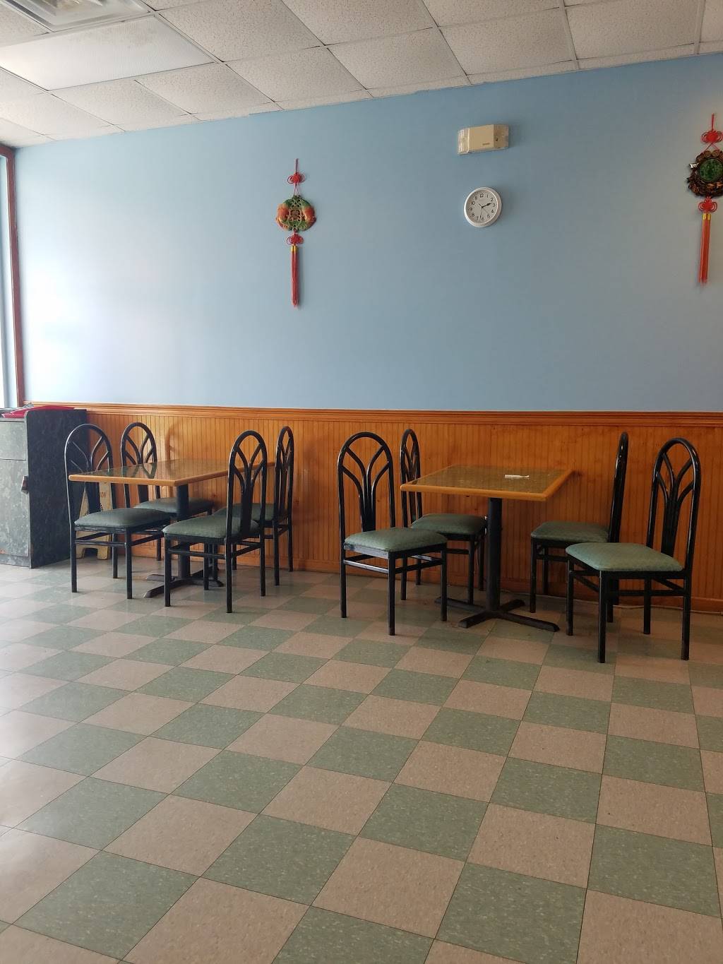 Hot Wok | restaurant | 58412 Belleview Dr, Plaquemine, LA 70764, USA | 2256878889 OR +1 225-687-8889