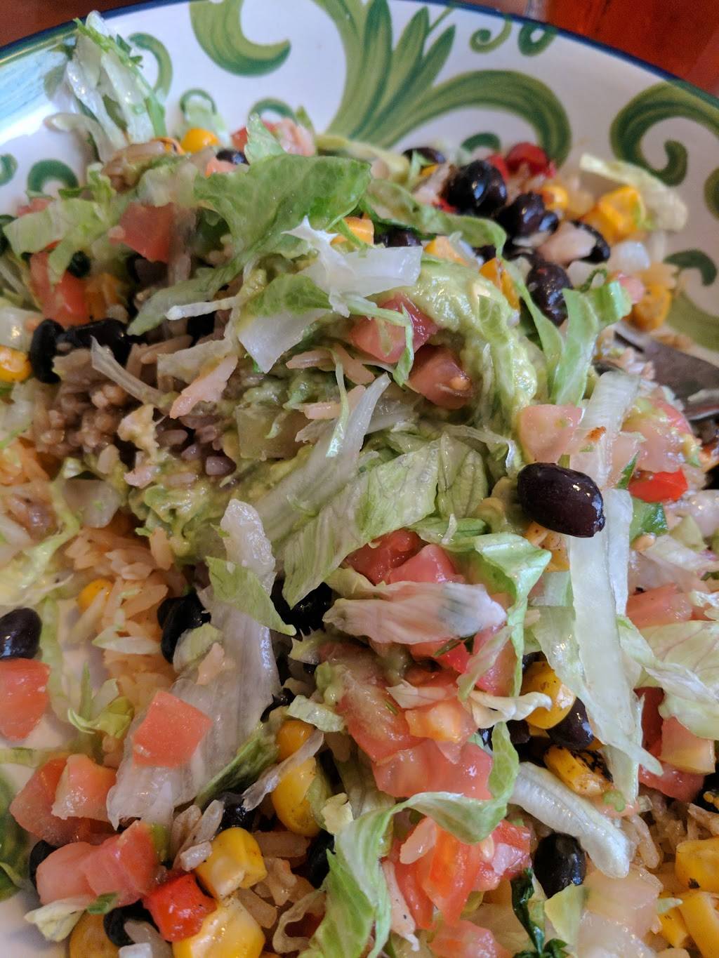 Plaza Azteca | restaurant | 4501 Haygood Rd, Virginia Beach, VA 23455, USA | 7573637495 OR +1 757-363-7495