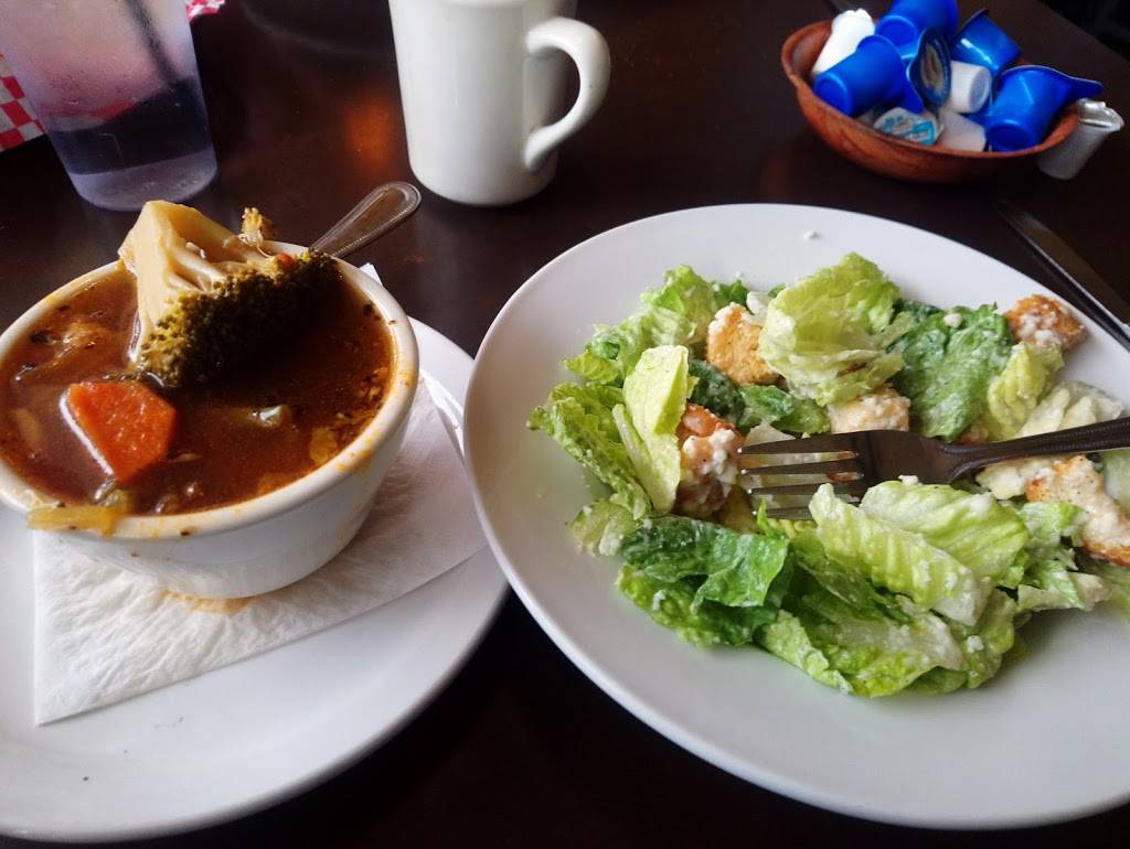 Times Square Neighborhood Italian Restaurant | meal takeaway | 2602 W Deer Valley Rd, Phoenix, AZ 85027, USA | 6235828866 OR +1 623-582-8866