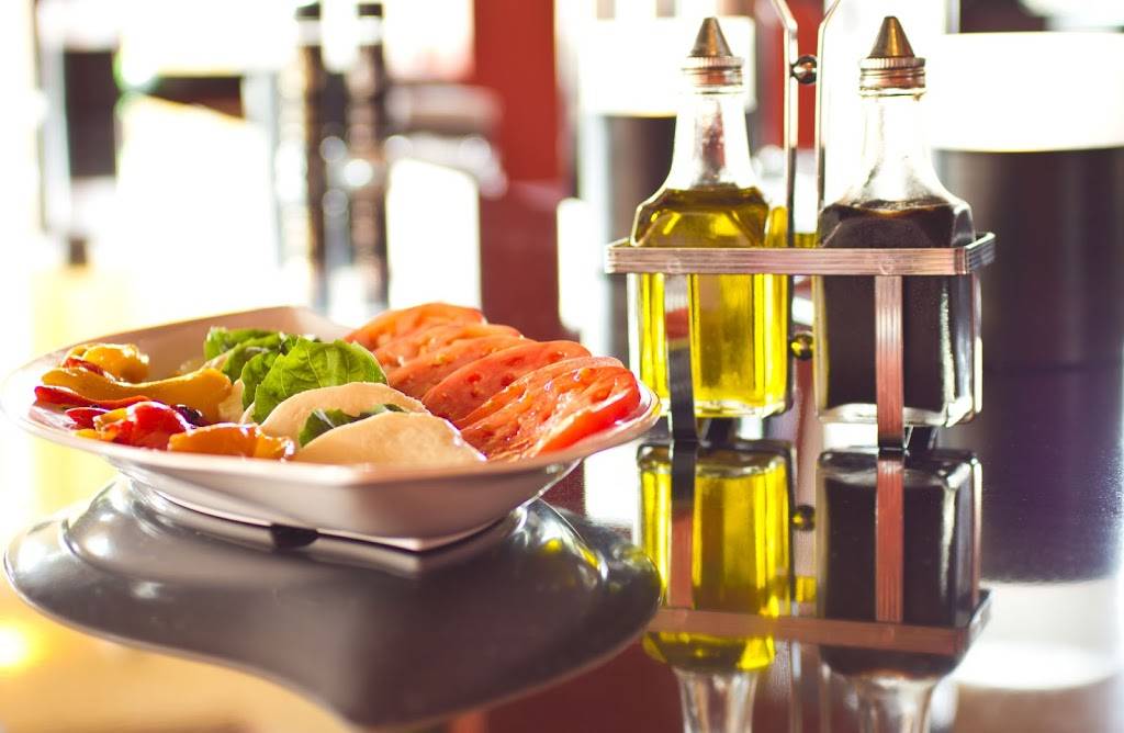 Naples Flatbread Kitchen & Bar | restaurant | 9118 Strada Pl #8170, Naples, FL 34108, USA | 2394318259 OR +1 239-431-8259