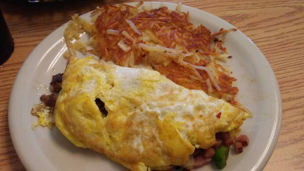 Angies Diner | restaurant | 510 N Coastal Hwy, Midway, GA 31320, USA | 9128843663 OR +1 912-884-3663