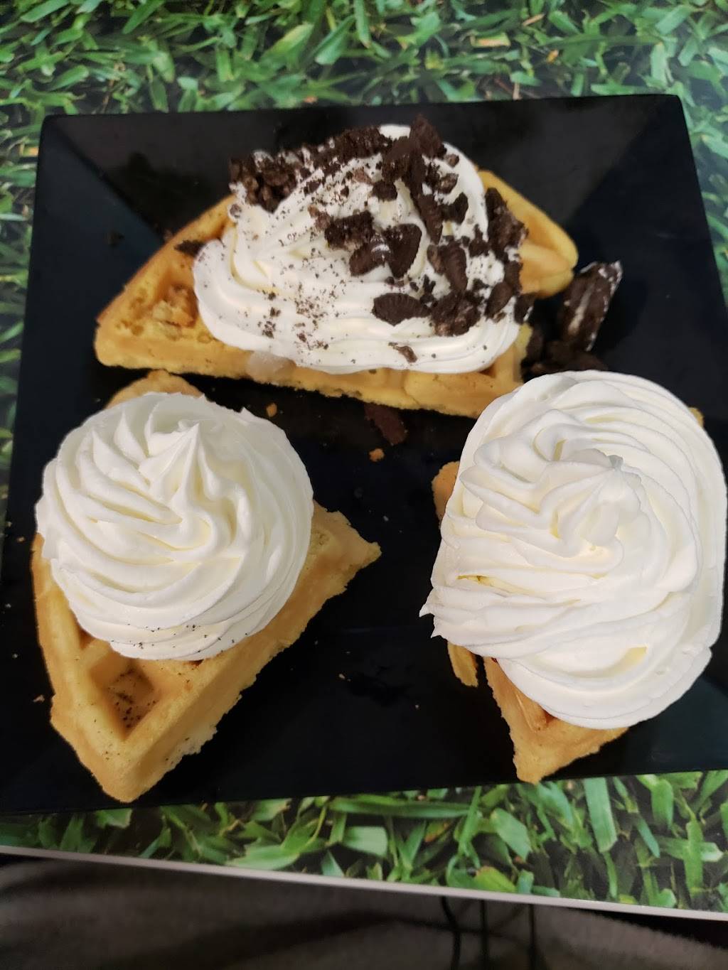 Liberty Fresh Food Company - College of Charleston | restaurant | 30 St Philip St, Charleston, SC 29424, USA | 8439538161 OR +1 843-953-8161