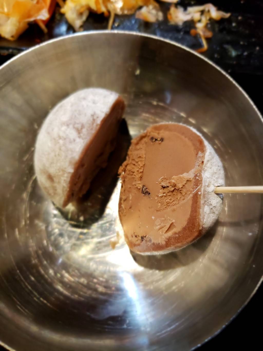 Ijji 4 Korean Bar-B-Que | restaurant | 10580 N McCarran Blvd #102, Reno, NV 89523, USA | 7755074554 OR +1 775-507-4554