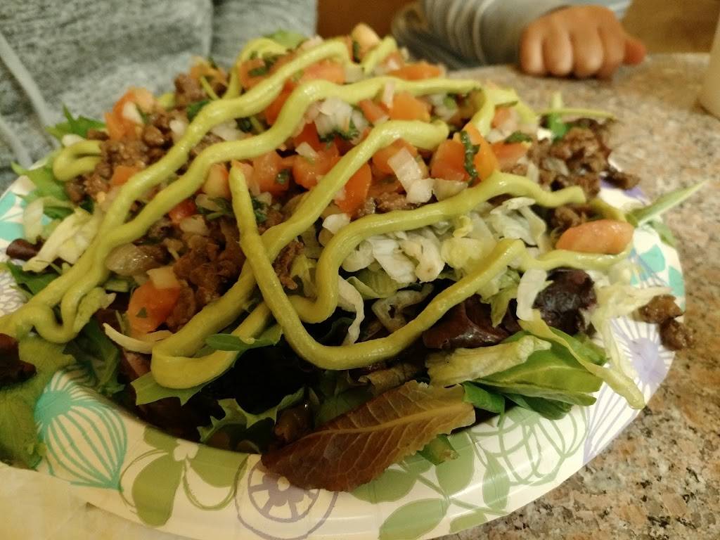 Amonos Mexican Kitchen | restaurant | 15321 Main St NE #201, Duvall, WA 98109, USA | 2069723000 OR +1 206-972-3000