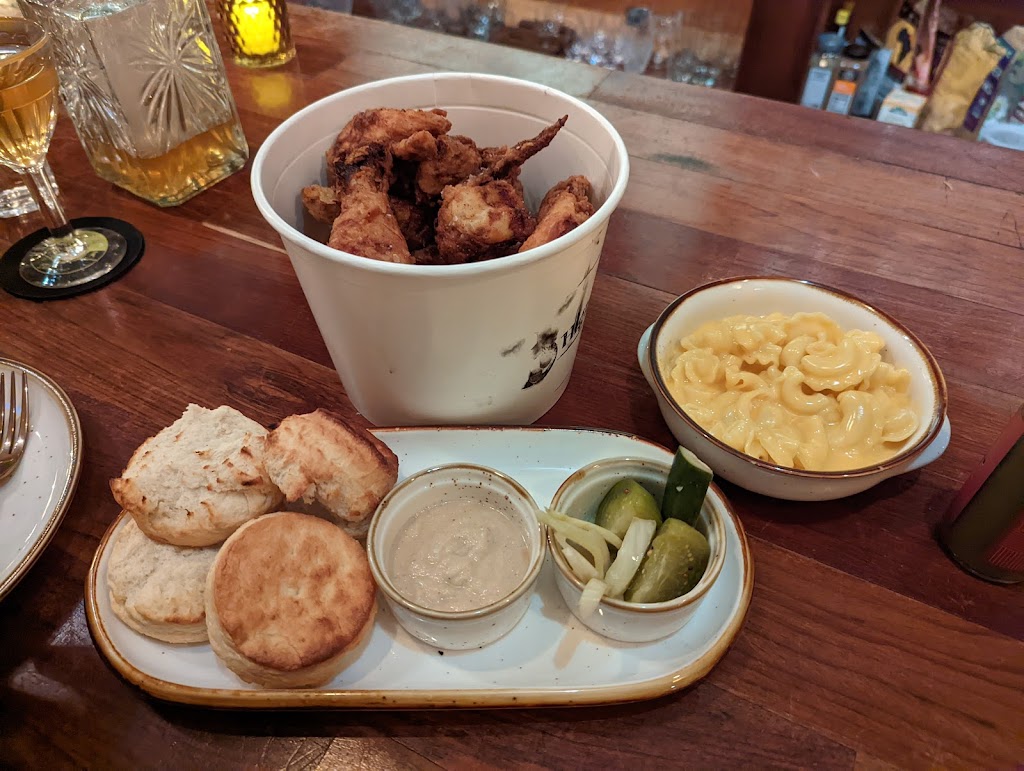 Highwater SLO | restaurant | 1127 Broad St STE B, San Luis Obispo, CA 93401, USA | 8054391259 OR +1 805-439-1259