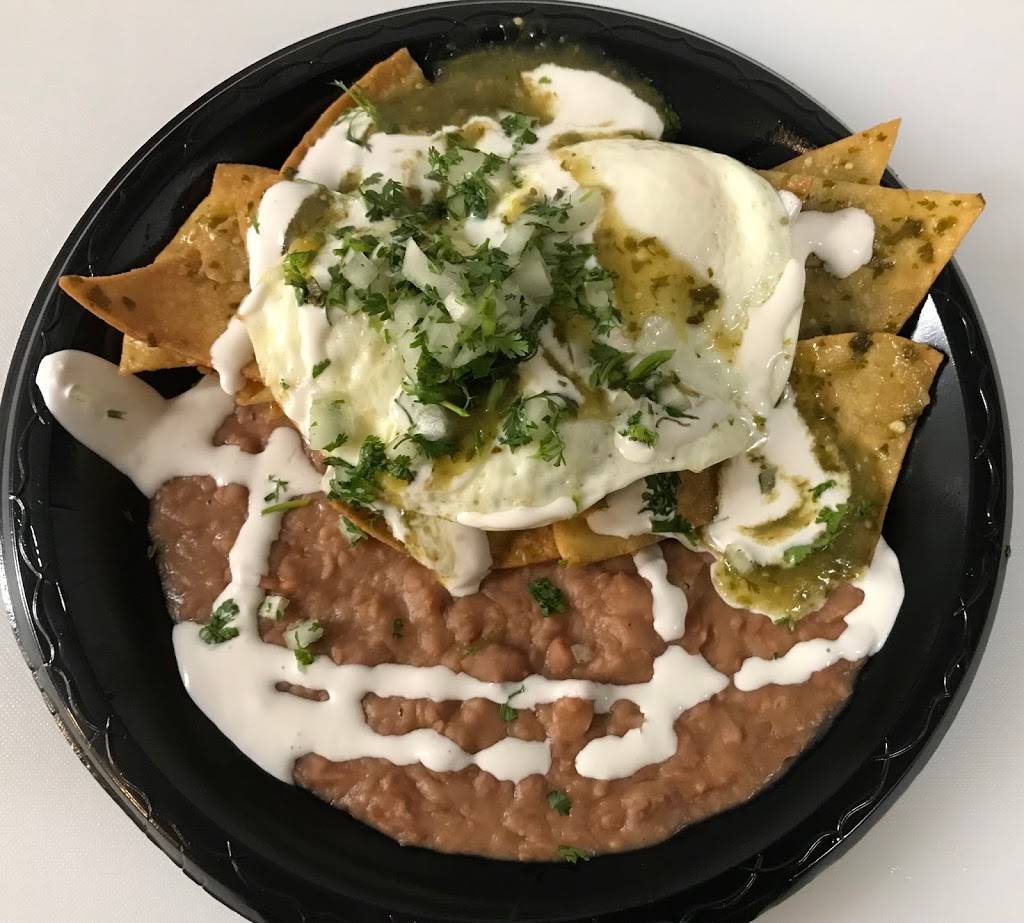 Place Cafe | restaurant | 4126 Executive Dr, La Jolla, CA 92037, USA | 8583621353 OR +1 858-362-1353