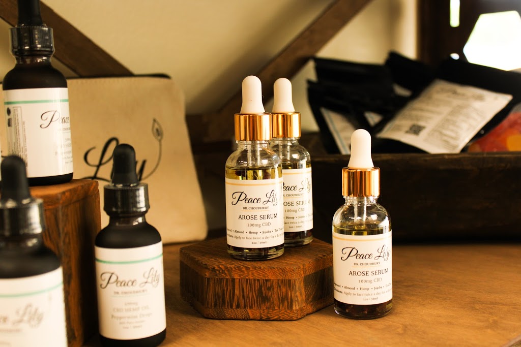 Aratham | restaurant | 3381 Rochester Rd, Troy, MI 48083, USA | 5868710917 OR +1 586-871-0917