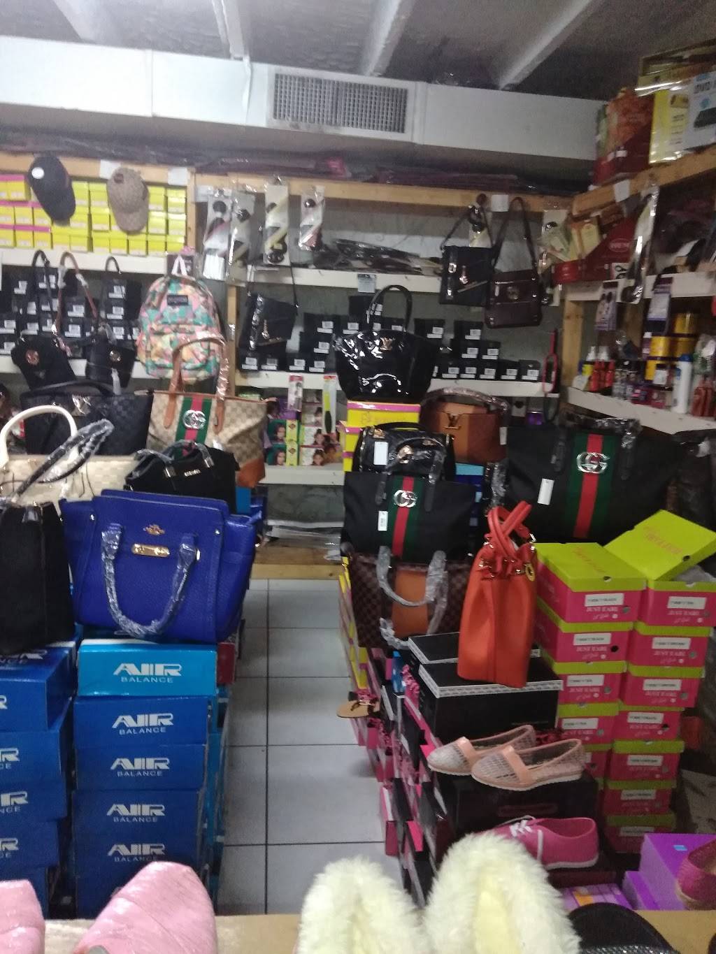 Carlos Seafood Restaurant | restaurant | 17740 Homestead Ave, Miami, FL 33157, USA | 3052548149 OR +1 305-254-8149