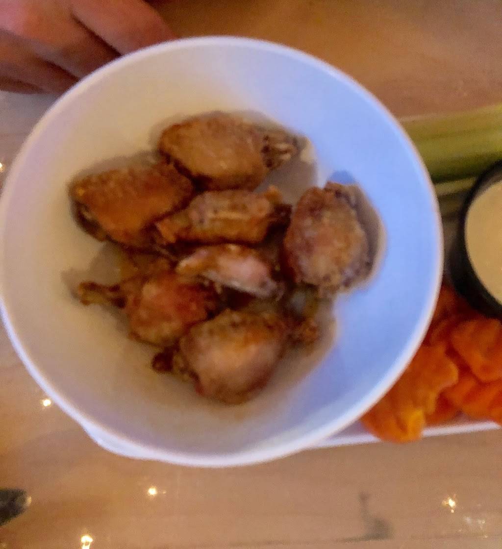 Front St. Tavern | restaurant | 158 Front St #100, Franklin, TN 37064, USA | 6154721853 OR +1 615-472-1853