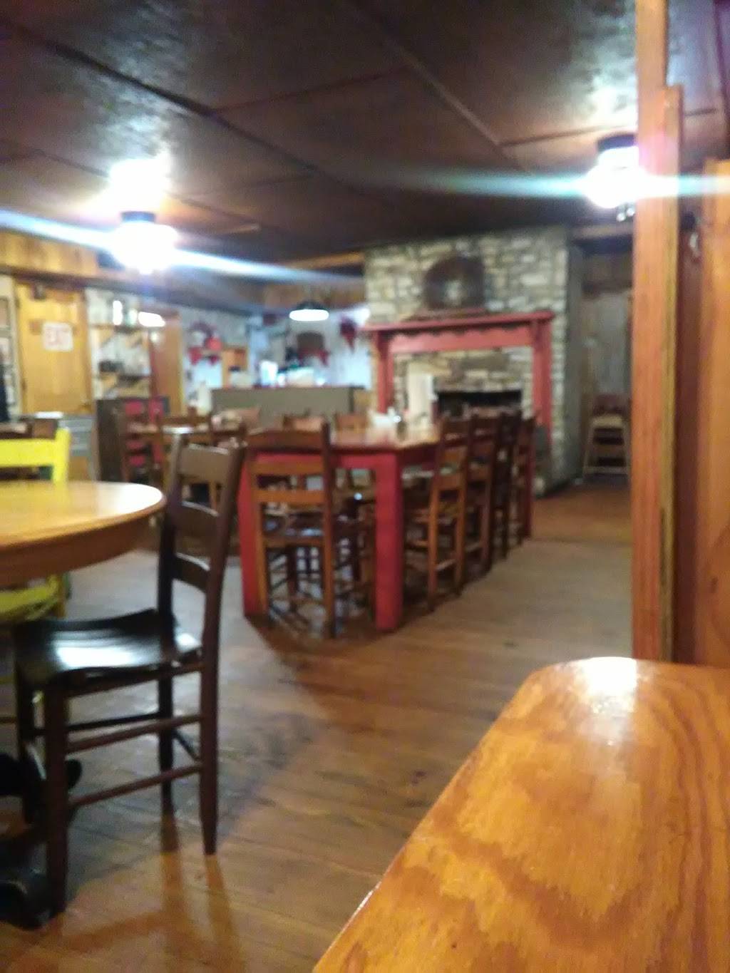 Wagon Wheel Fish Camp | restaurant | 9260, 115 Wagon Wheel Rd, Cowpens, SC 29330, USA | 8644636531 OR +1 864-463-6531