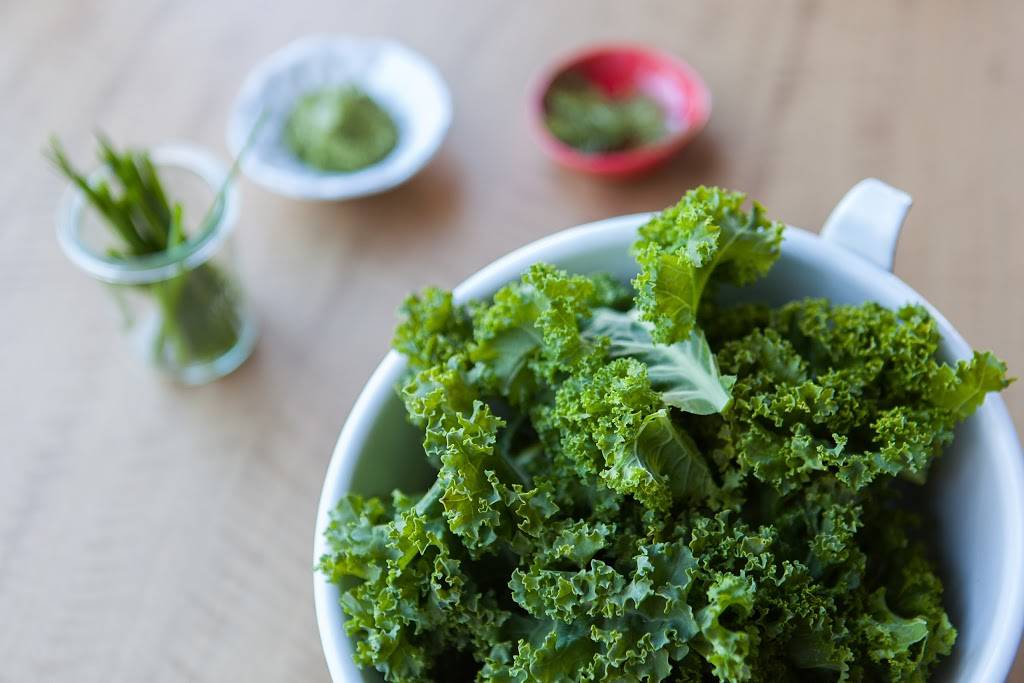 Pizzeria Tra Vigne | restaurant | 1016 Main St, St Helena, CA 94574, USA | 7079679999 OR +1 707-967-9999