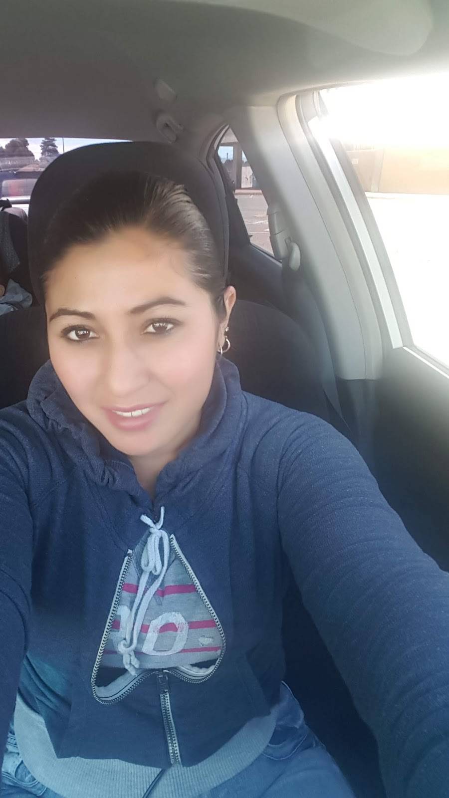 CECIS MEXICAN FOOD | restaurant | 695 Harbour Way, Richmond, CA 94801, USA | 5108291204 OR +1 510-829-1204