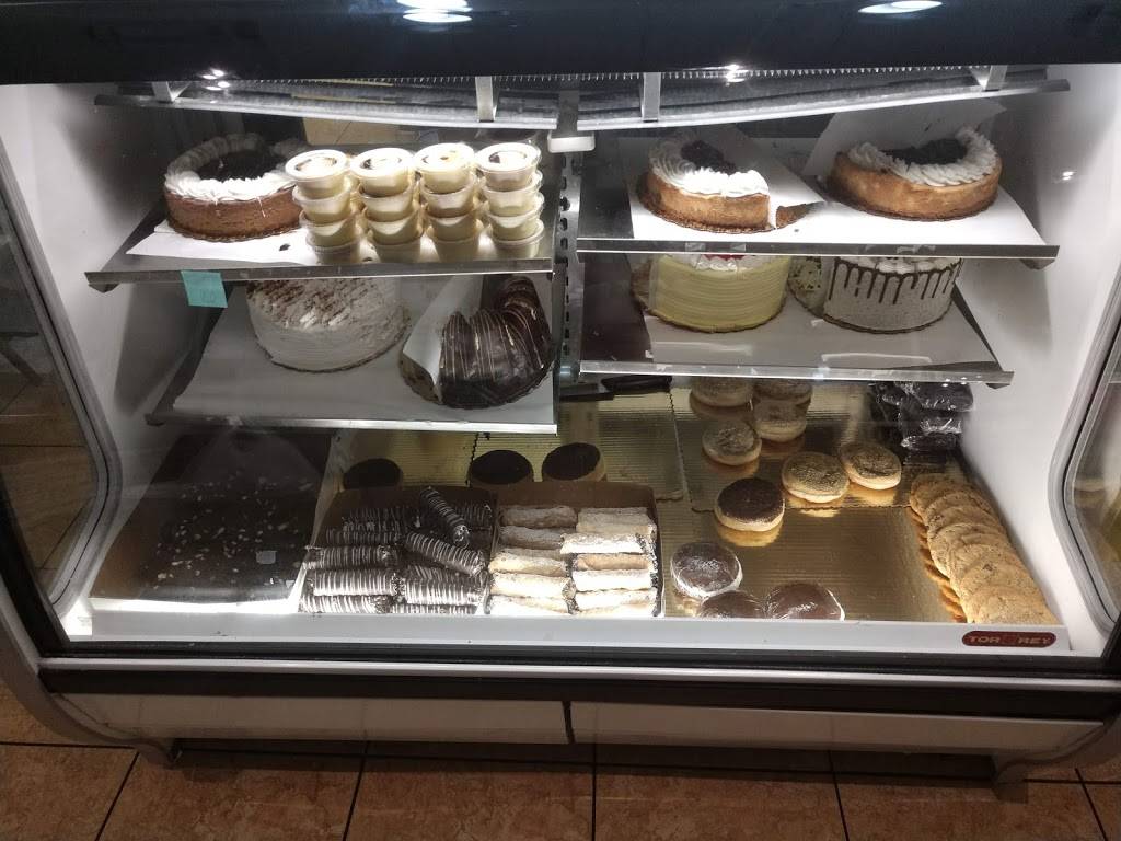 Loving Hut Falls Church | restaurant | 2842 Rogers Dr, Falls Church, VA 22042, USA | 7039425622 OR +1 703-942-5622