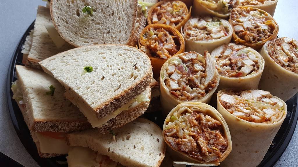 Mild Wallys Delivery Restaurant | restaurant | 189A Quail St, Albany, NY 12203, USA | 5184460000 OR +1 518-446-0000