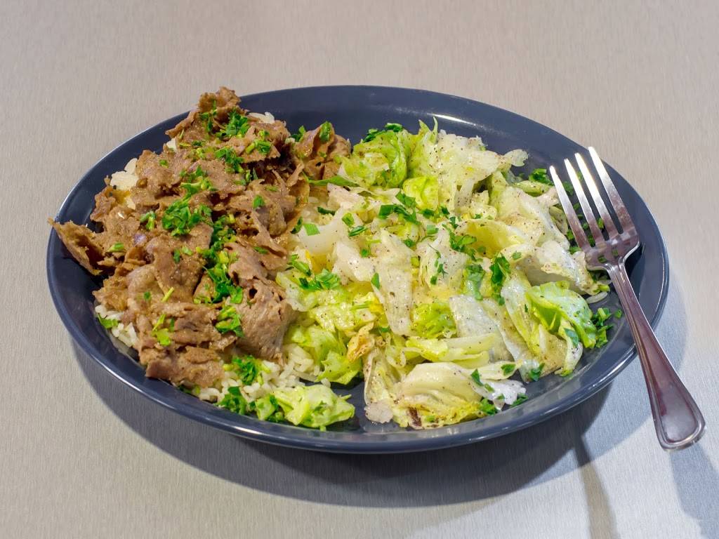 Keystone Cafe | restaurant | 357 Sixth Avenue, Pittsburgh, PA 15222, USA | 4123383300 OR +1 412-338-3300