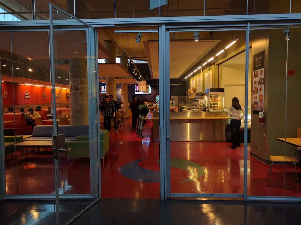 Tuchners Pub & Eatery | restaurant | 56 Fine Arts Rd, North York, ON M3J 3M6, Canada | 4167365846 OR +1 416-736-5846