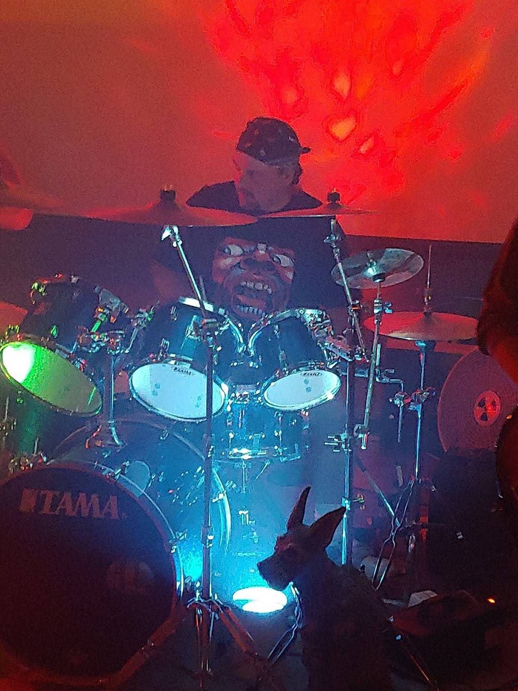 Backdraft Bar & Grille | restaurant | 3049 Churchview Ave, Pittsburgh, PA 15227, USA | 4128929123 OR +1 412-892-9123