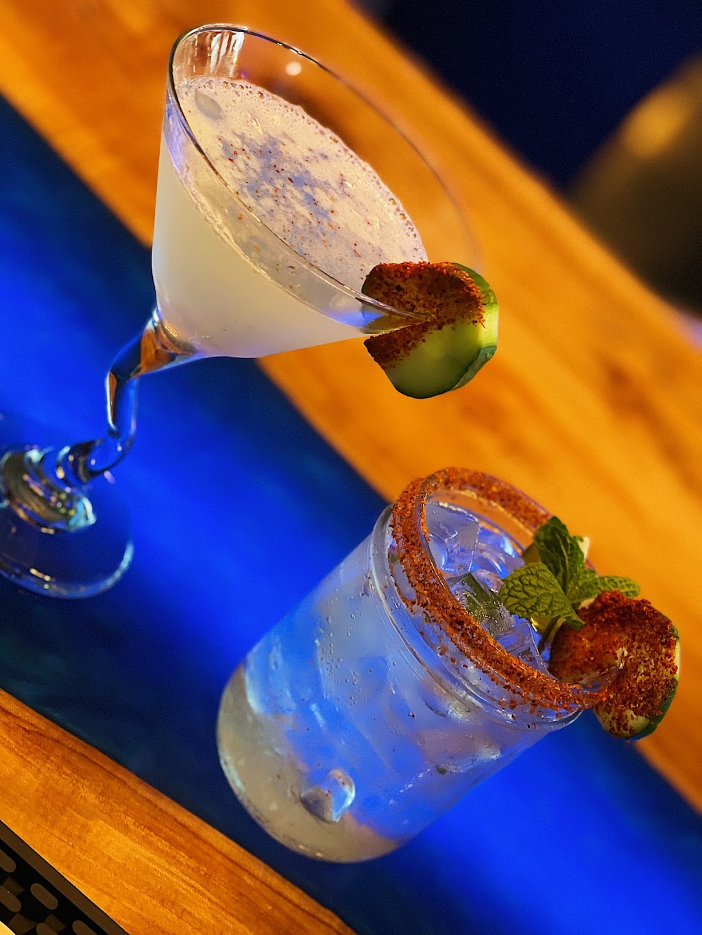 Tacos Fuego | restaurant | 1305 E Routt Ave, Pueblo, CO 81004, USA | 7195428226 OR +1 719-542-8226