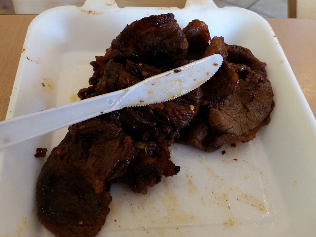 L&L | restaurant | 7891 W Tropical Pkwy Suite 120, Las Vegas, NV 89149, USA | 7027929898 OR +1 702-792-9898