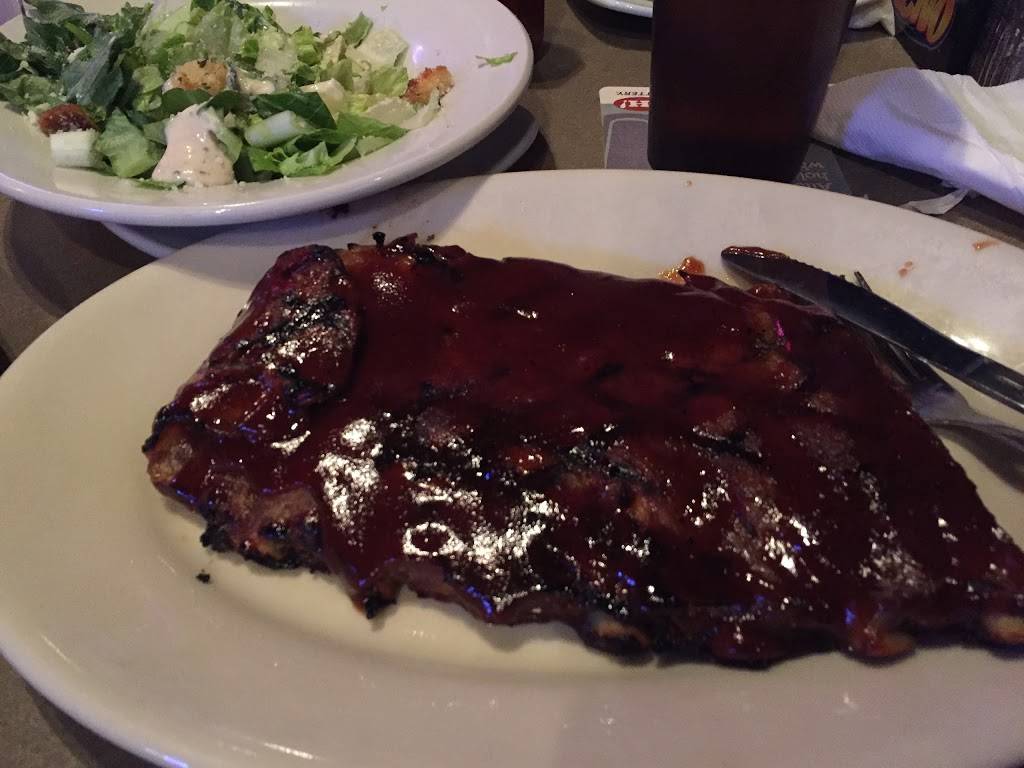 Legends Sports Pub & Grille | restaurant | 7617 Dayton Springfield Rd, Fairborn, OH 45324, USA | 9378630238 OR +1 937-863-0238