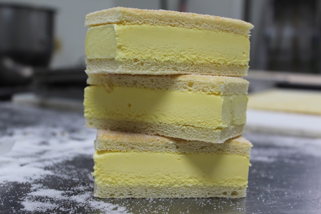 Tio Colo | restaurant | 8051 W 24th Ave, Hialeah, FL 33016, USA | 8558462656 OR +1 855-846-2656