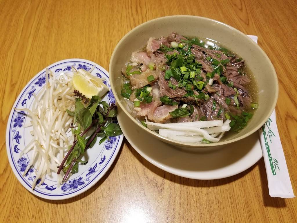 Gold Dragon Express | restaurant | 34078 County Line Rd, Yucaipa, CA 92399, USA | 9097953488 OR +1 909-795-3488