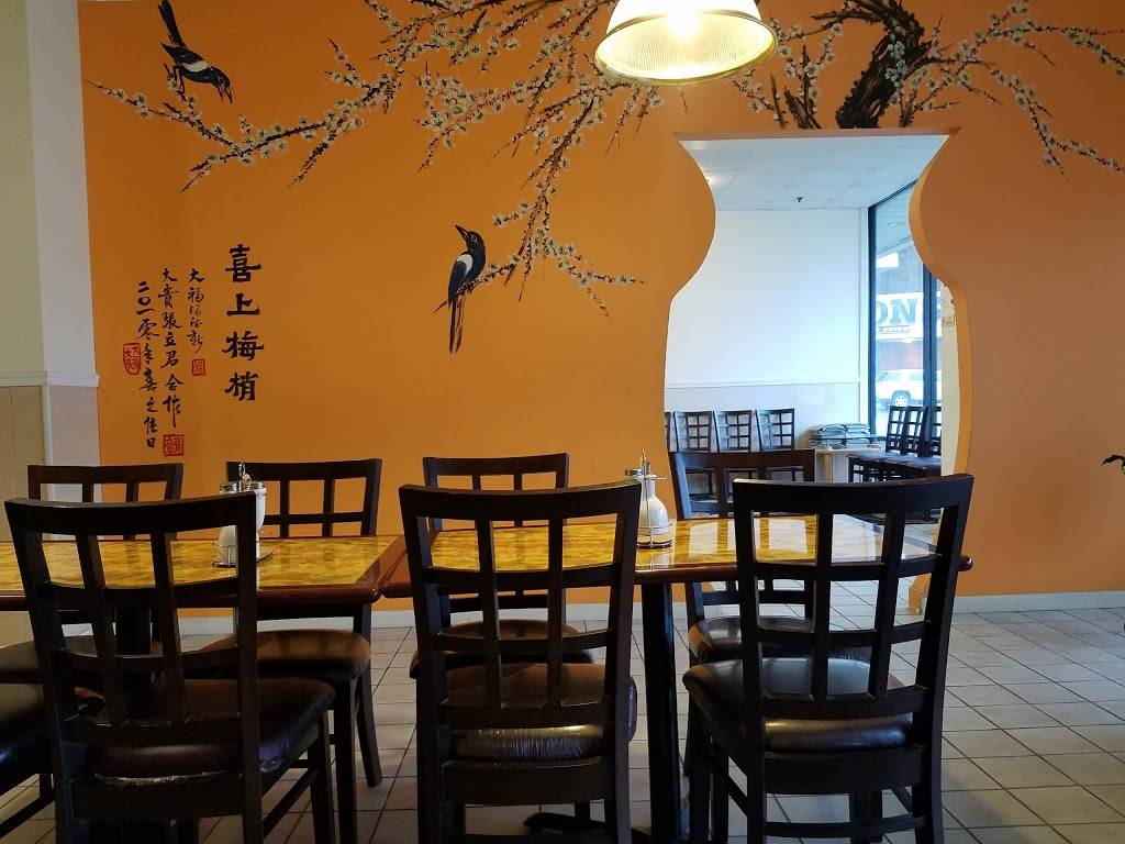 China Star | restaurant | 1139 Upper, Front St, Binghamton, NY 13905, USA | 6077781998 OR +1 607-778-1998