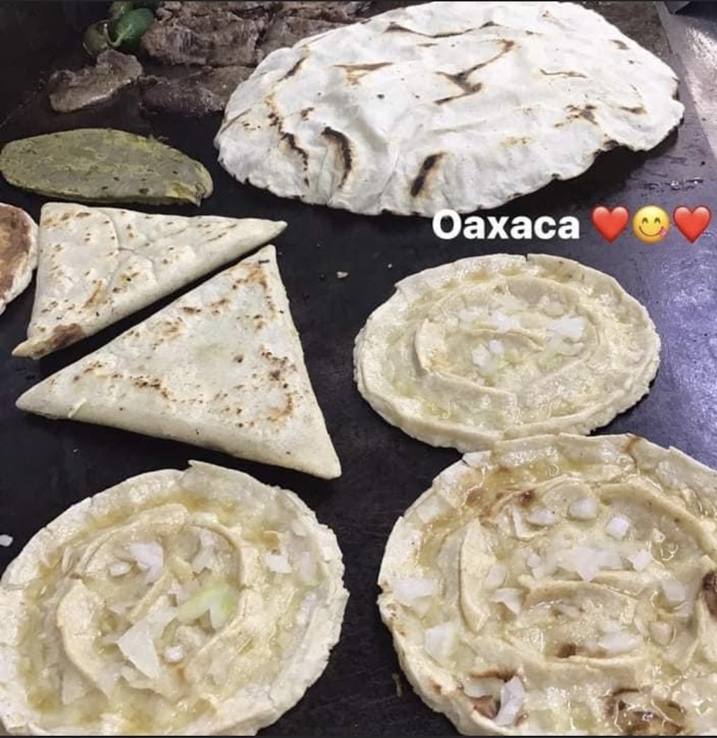 Flor mixteca | restaurant | 312 Lewis St, Silverton, OR 97381, USA | 5038689643 OR +1 503-868-9643