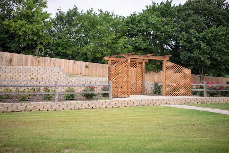 The Silver Spur Resort | restaurant | 13785 TX-19, Canton, TX 75103, USA | 9034201400 OR +1 903-420-1400