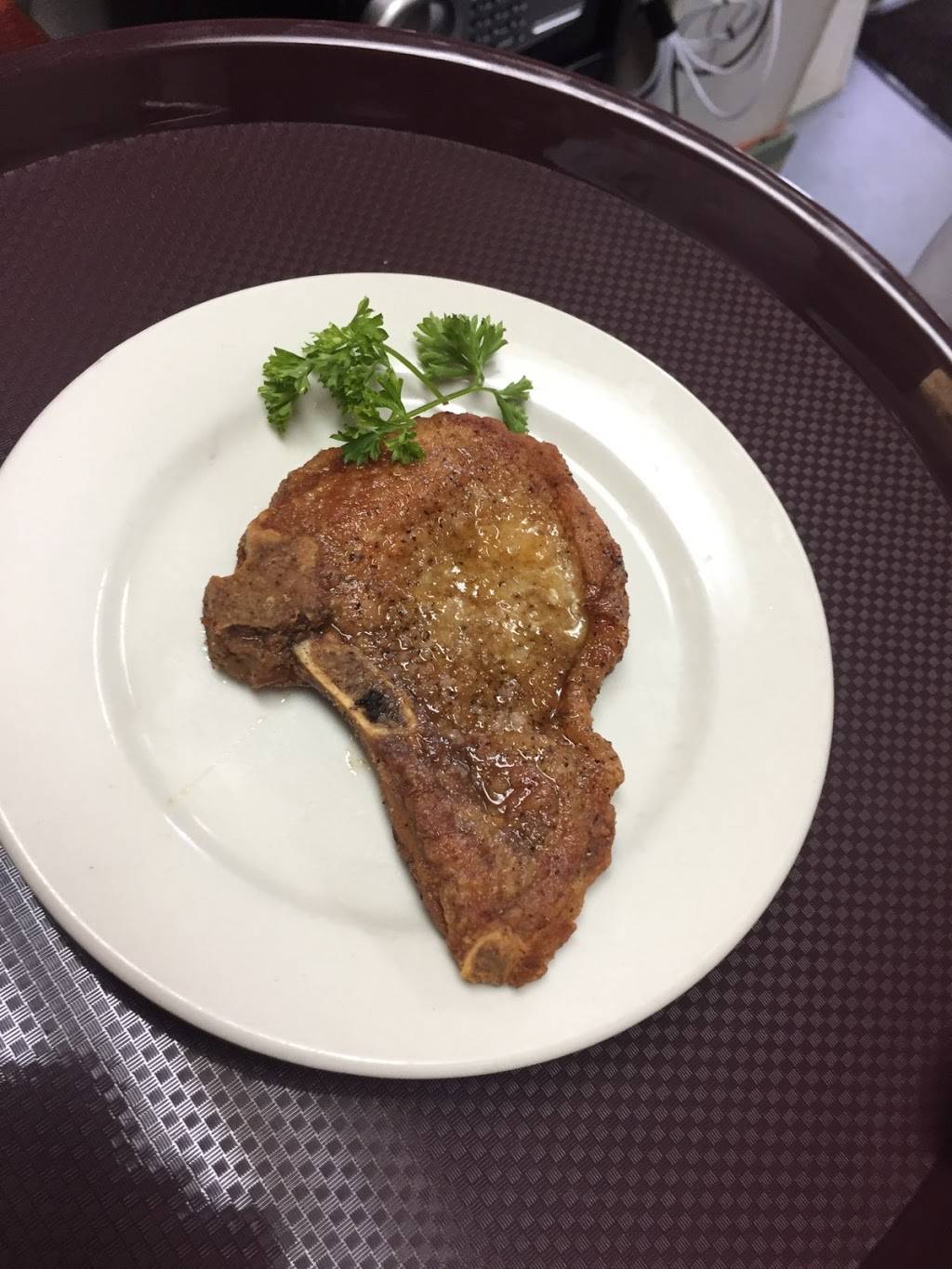 FAUBOURGS Creole Food | restaurant | 5100 Lapalco Blvd, Marrero, LA 70072, USA | 5043402031 OR +1 504-340-2031