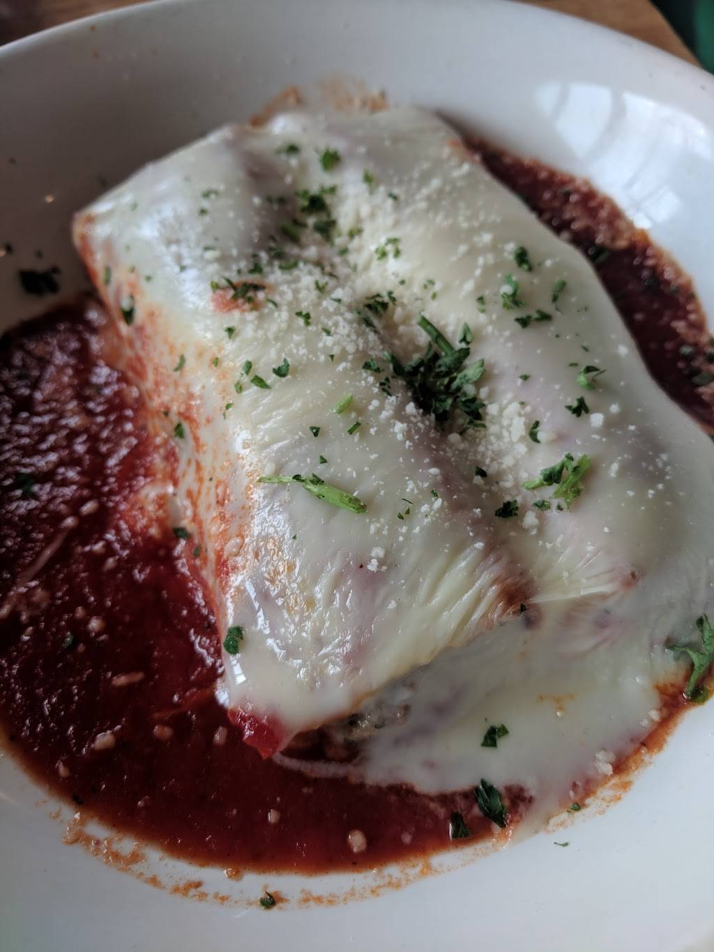 Farottos | restaurant | 9525 Manchester Rd, St. Louis, MO 63119, USA | 3149620048 OR +1 314-962-0048