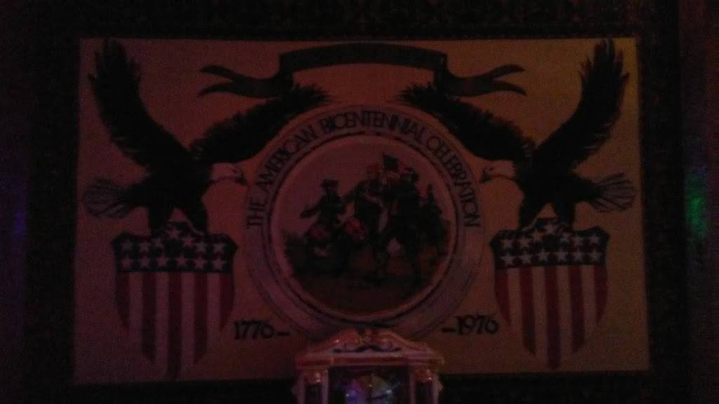 Mr Zs Pub & Pizza | restaurant | 274 Muse-Bishop Rd, Canonsburg, PA 15317, USA | 7244852230 OR +1 724-485-2230