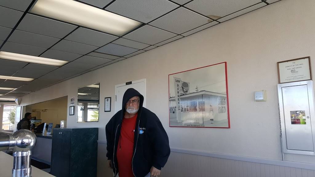 Blakes Lotaburger | restaurant | 6210 4th St NW, Los Ranchos De Albuquerque, NM 87107, USA | 5053450402 OR +1 505-345-0402