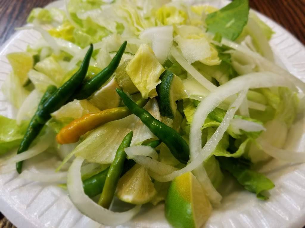 Sagar Restaurant | restaurant | 16825 Hillside Avenue, Jamaica, NY 11432, USA | 7182985696 OR +1 718-298-5696