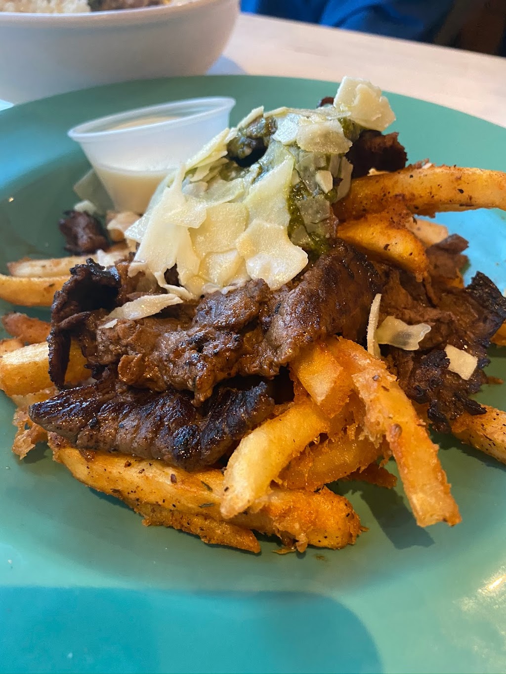 Quirks Oceanfront | restaurant | 1601 Atlantic Ave, Virginia Beach, VA 23451, USA | 7579379571 OR +1 757-937-9571