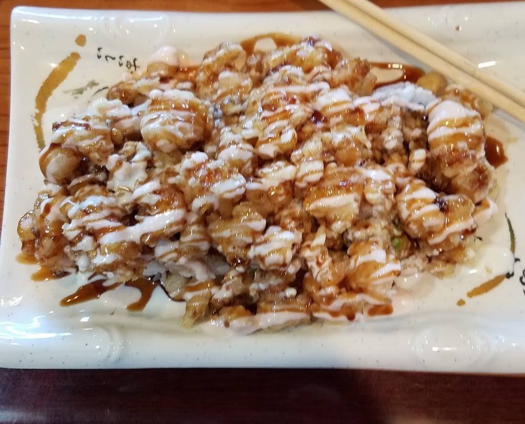 Bento Box | restaurant | 2449 Fair Oaks Blvd, Sacramento, CA 95825, USA | 9164851376 OR +1 916-485-1376