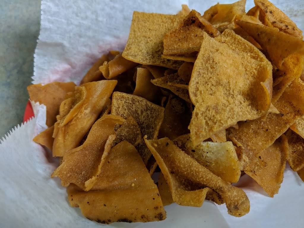 North Side Pocket | restaurant | 1394 Douglas Ave, North Providence, RI 02904, USA | 4017140882 OR +1 401-714-0882